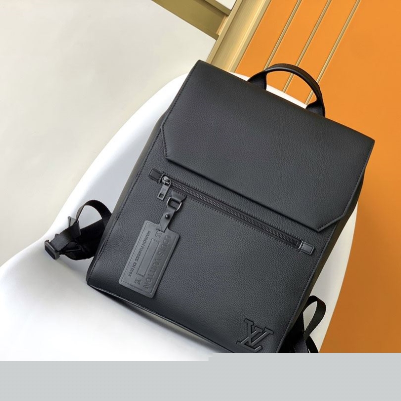 LV Backpacks